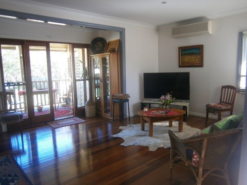 34 Wharf Street, Shorncliffe QLD 4017