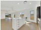16 Sandpiper Street, Nudgee QLD 4014