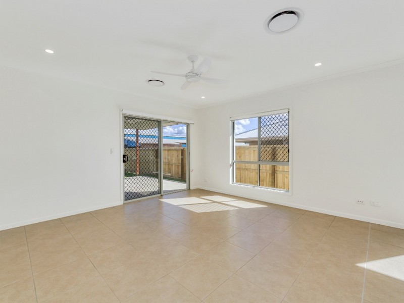 16 Sandpiper Street, Nudgee QLD 4014