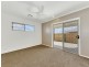16 Sandpiper Street, Nudgee QLD 4014