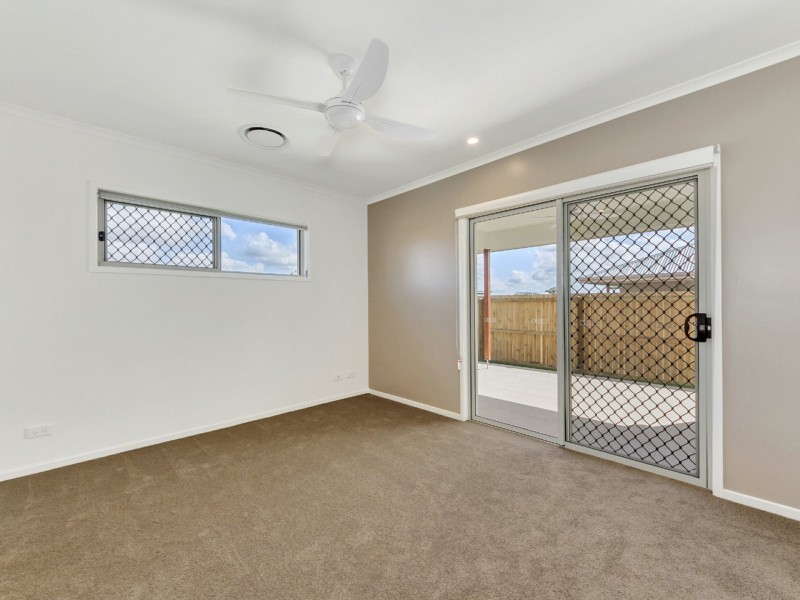 16 Sandpiper Street, Nudgee QLD 4014