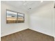 16 Sandpiper Street, Nudgee QLD 4014