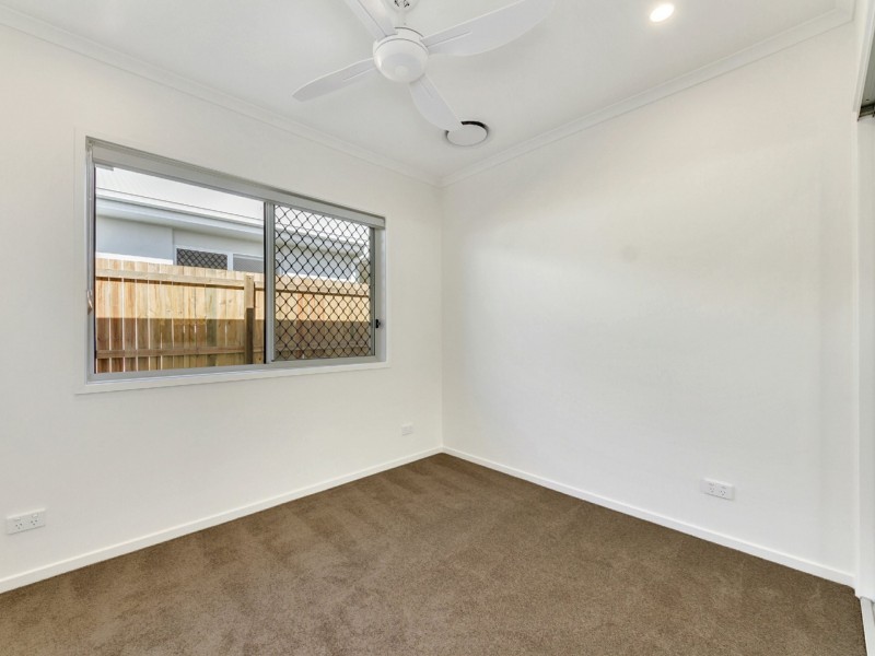 16 Sandpiper Street, Nudgee QLD 4014