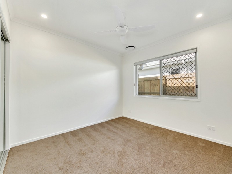 16 Sandpiper Street, Nudgee QLD 4014