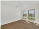 16 Sandpiper Street, Nudgee QLD 4014