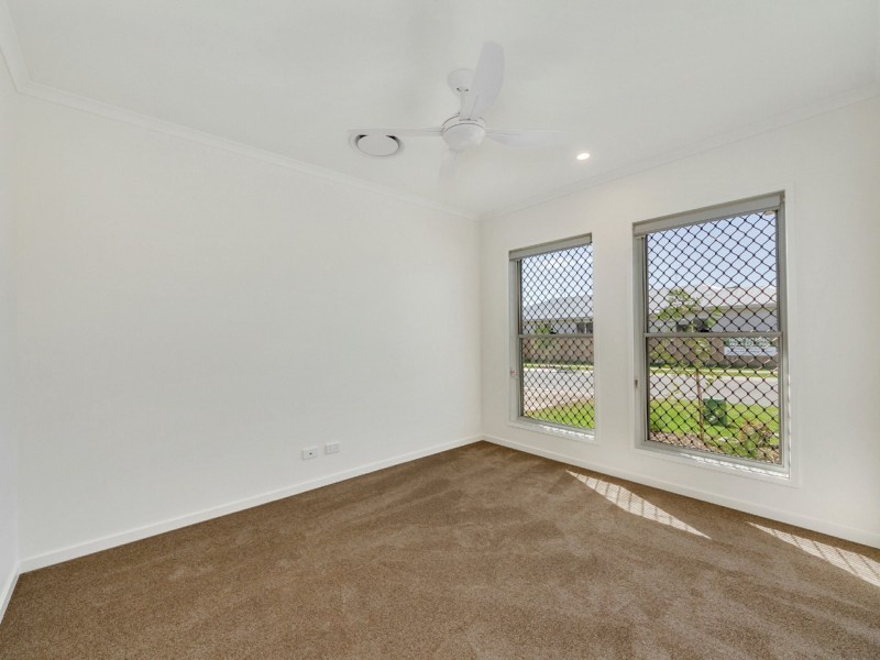 16 Sandpiper Street, Nudgee QLD 4014