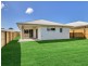 16 Sandpiper Street, Nudgee QLD 4014