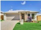 16 Sandpiper Street, Nudgee QLD 4014