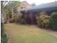 28 Vienna Way, Strathpine QLD 4500