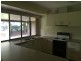 28 Vienna Way, Strathpine QLD 4500