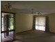 28 Vienna Way, Strathpine QLD 4500