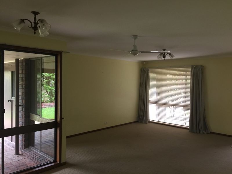 28 Vienna Way, Strathpine QLD 4500