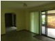 28 Vienna Way, Strathpine QLD 4500