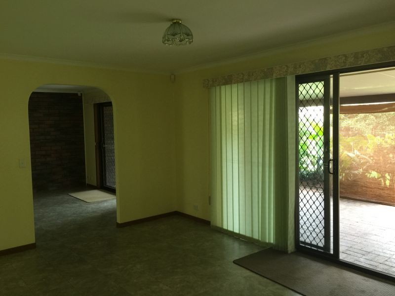 28 Vienna Way, Strathpine QLD 4500