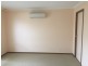 28 Vienna Way, Strathpine QLD 4500