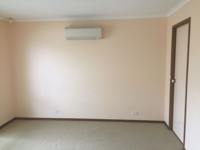 28 Vienna Way, Strathpine QLD 4500