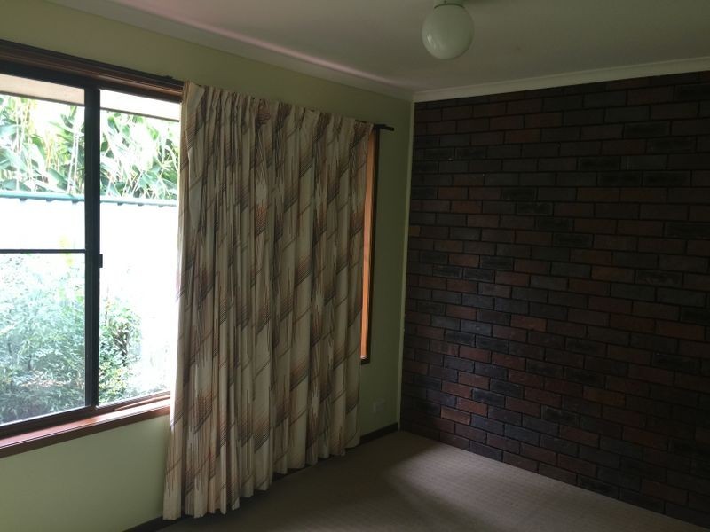 28 Vienna Way, Strathpine QLD 4500
