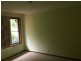 28 Vienna Way, Strathpine QLD 4500