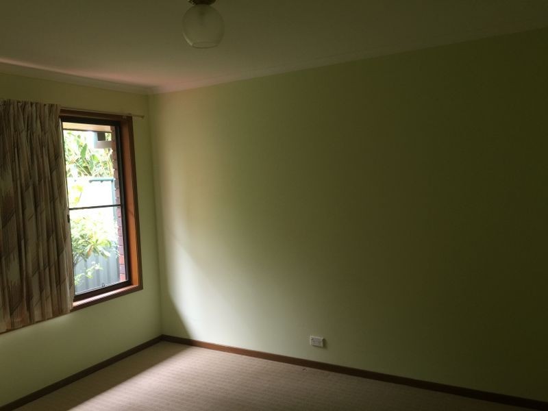 28 Vienna Way, Strathpine QLD 4500