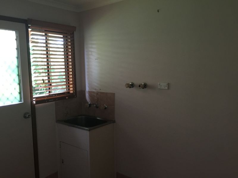 28 Vienna Way, Strathpine QLD 4500