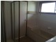 28 Vienna Way, Strathpine QLD 4500