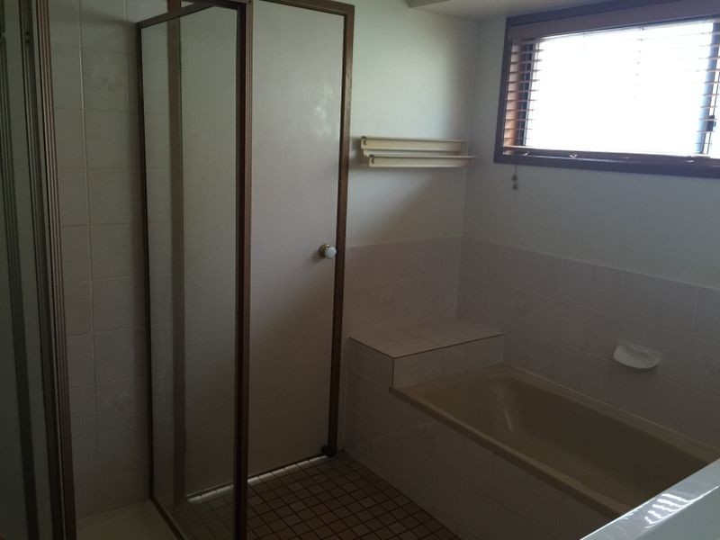 28 Vienna Way, Strathpine QLD 4500