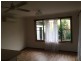28 Vienna Way, Strathpine QLD 4500