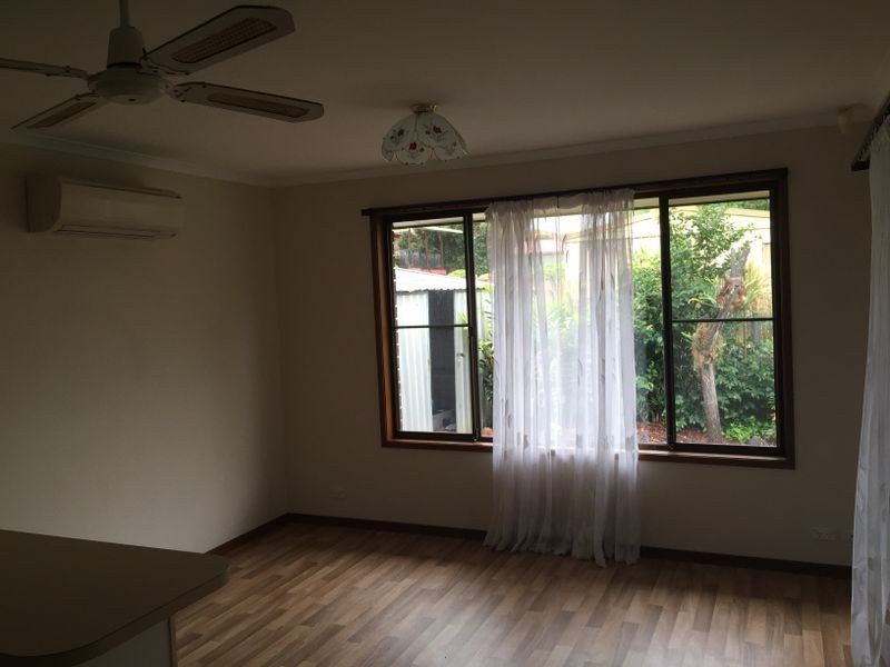 28 Vienna Way, Strathpine QLD 4500
