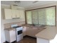 28 Vienna Way, Strathpine QLD 4500