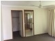 28 Vienna Way, Strathpine QLD 4500