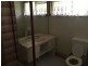 28 Vienna Way, Strathpine QLD 4500
