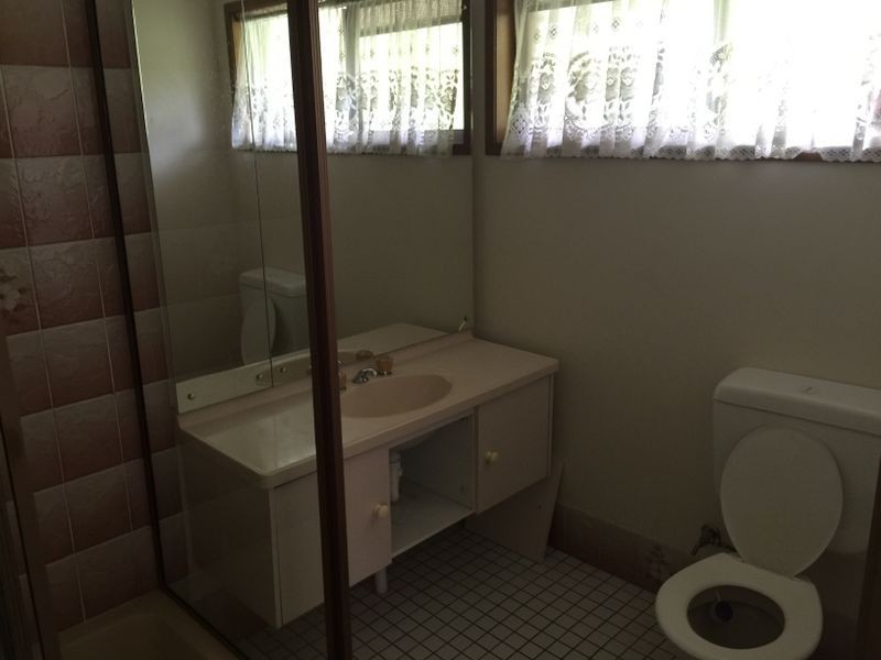 28 Vienna Way, Strathpine QLD 4500