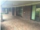 28 Vienna Way, Strathpine QLD 4500