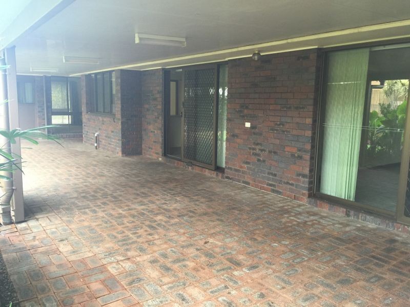 28 Vienna Way, Strathpine QLD 4500