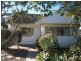 1 Norla St, Chermside QLD 4032