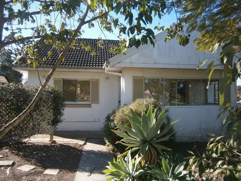 1 Norla St, Chermside QLD 4032
