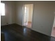 1 Norla St, Chermside QLD 4032