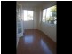 1 Norla St, Chermside QLD 4032