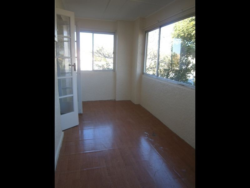 1 Norla St, Chermside QLD 4032