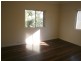 1 Norla St, Chermside QLD 4032