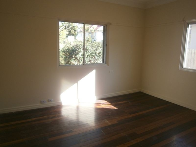 1 Norla St, Chermside QLD 4032