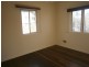 1 Norla St, Chermside QLD 4032