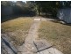 1 Norla St, Chermside QLD 4032