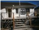1 Norla St, Chermside QLD 4032