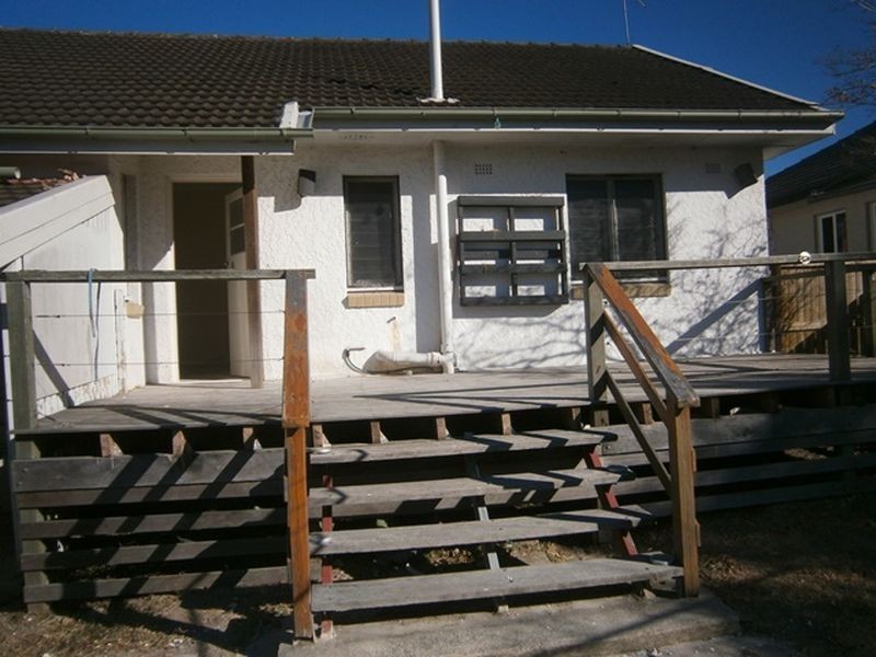 1 Norla St, Chermside QLD 4032