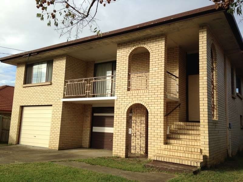 2321 Sandgate road, Boondall QLD 4034