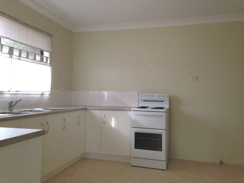 2321 Sandgate road, Boondall QLD 4034