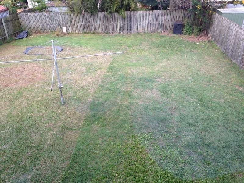 2321 Sandgate road, Boondall QLD 4034