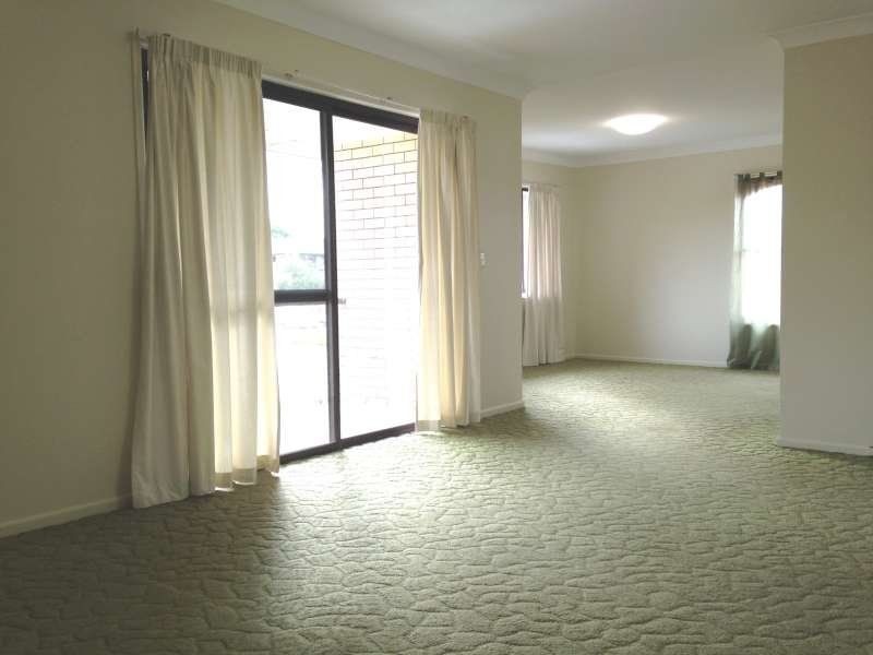 2321 Sandgate road, Boondall QLD 4034