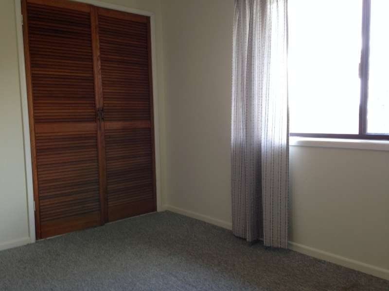 2321 Sandgate road, Boondall QLD 4034